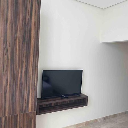Condo In Tulum, Aldea Zama エクステリア 写真