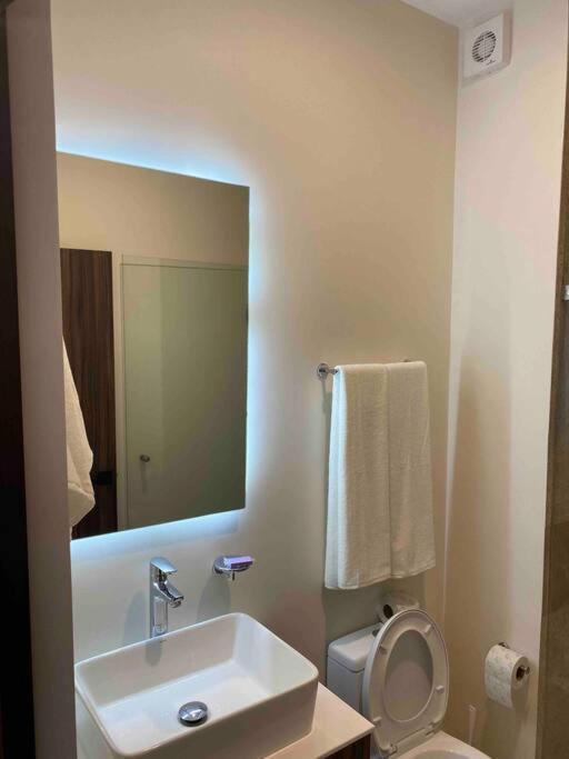 Condo In Tulum, Aldea Zama エクステリア 写真