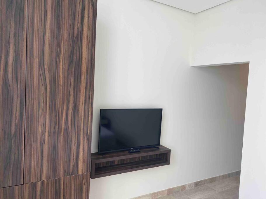 Condo In Tulum, Aldea Zama エクステリア 写真